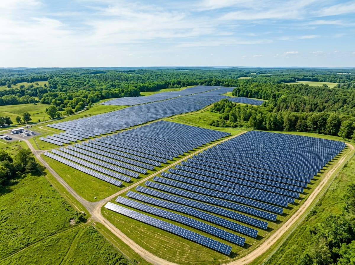 Sustainability Commitment