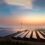 alternative-energy-blog-img-1