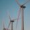 alternative-energy-blog-img-3