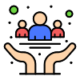 icons8-awareness-100