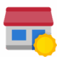 icons8-commercial-building-100