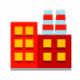 icons8-industrial-100