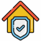 icons8-residential-100