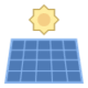 icons8-solar-panel-100 (1)