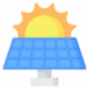 icons8-solar-panel-100 (2)