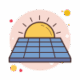 icons8-solar-panel-100