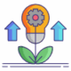 icons8-sustainable-energy-100
