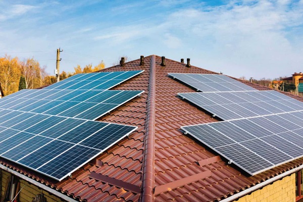 solar solar