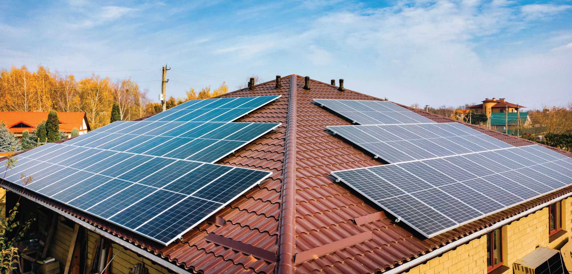 solar